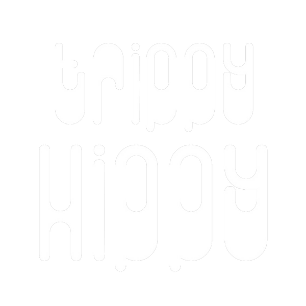 TrippyHippy